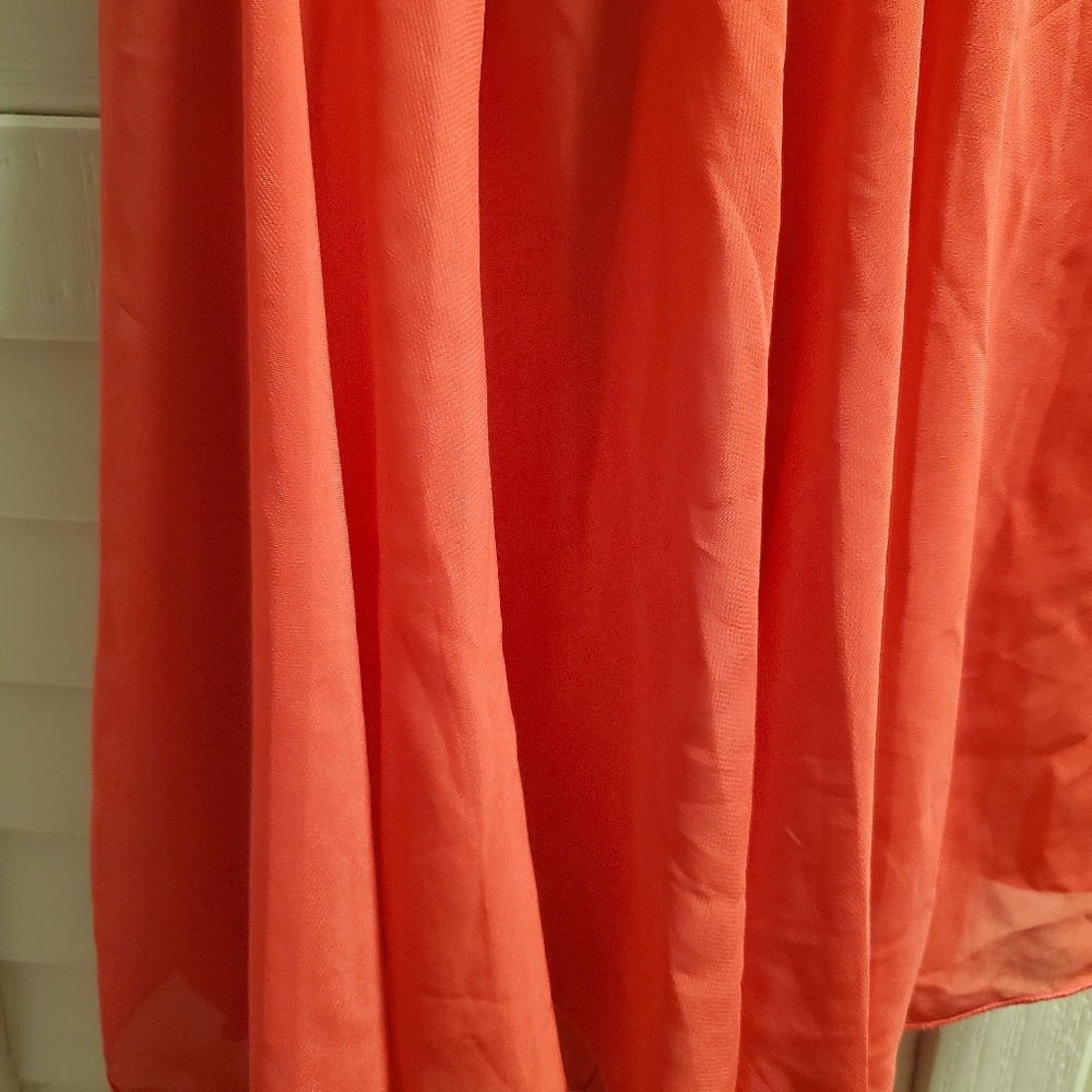 Dress - Picture 4 of 11
